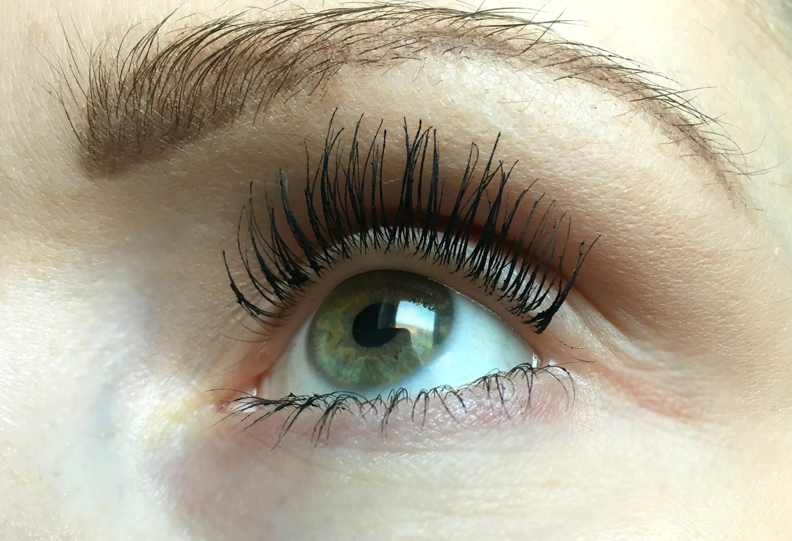 l'oréal false lash superstar mascara black l'oréal false lash superstar mascara black